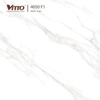 Gạch lát nền Vitto 80x80 4050F1
