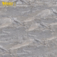 Gạch lát nền Vitto 80x80 4051