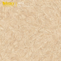 Gạch lát nền Vitto 80x80 4052