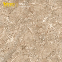 Gạch lát nền Vitto 80x80 4053