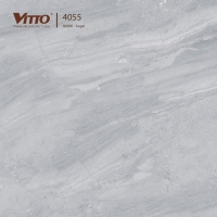 Gạch lát nền Vitto 80x80 4055