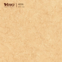 Gạch lát nền Vitto 80x80 4056