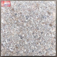 Gạch lát nền Ý Mỹ 600x600 EF69013