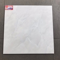 Gạch lát nền Ý Mỹ 600x600 EN69008