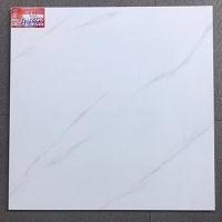 Gạch lát nền Ý Mỹ 600x600 EN69010