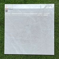 Gạch lát nền Ý Mỹ 600x600 EN69012