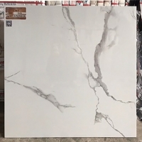 Gạch lát nền Ý Mỹ 600x600 EP69001R