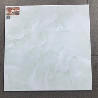 Gạch lát nền Ý Mỹ 600x600 EP69009