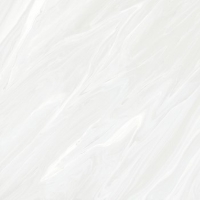 Gạch lát nền Ý Mỹ 60x60 P68092