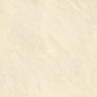 Gạch lát nền Ý Mỹ 60x60 P68094