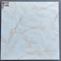 Gạch lát nền Ý Mỹ 80x80 EP89002