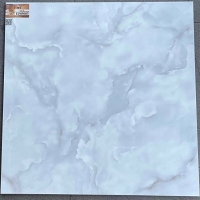 Gạch lát nền Ý Mỹ 80x80 EP89003