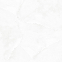Gạch lát nền Ý Mỹ 80x80 F88003