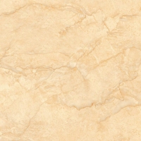 Gạch lát nền Ý Mỹ 80x80 F88004