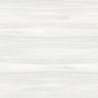 Gạch lát nền Ý Mỹ 80x80 F88009
