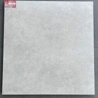 Gạch lát nền Ý Mỹ 80x80 N85005H đá granite mờ