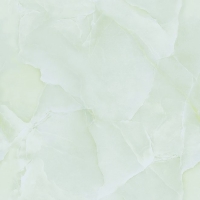 Gạch lát nền Ý Mỹ 80x80 N88019