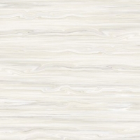 Gạch lát nền Ý Mỹ 80x80 N88020