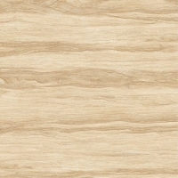 Gạch lát nền Ý Mỹ 80x80 N88022