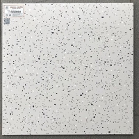 Gạch lát nền Ý Mỹ Tezzazo 60x60 F65005H