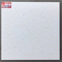 Gạch lát nền Ý Mỹ Tezzazo 60x60 F65006H