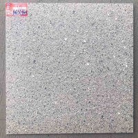 Gạch lát nền Ý Mỹ Tezzazo 60x60 N65016H