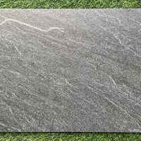 Gạch lát sân 30x60 363002