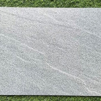 Gạch lát sân 30x60 PDP33003