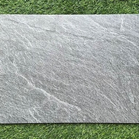 Gạch lát sân 30x60 PDP33005