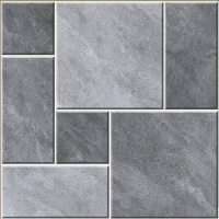 Gạch lát sân vườn 60x60 36104