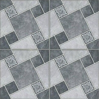 Gạch lát sân vườn 60x60 36109