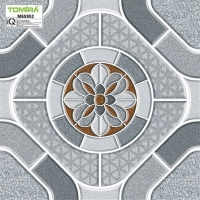 Gạch lát sân vườn 60x60 M65952