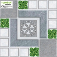 Gạch lát sân vườn 60x60 M65953