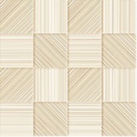 Gạch Long Hầu 30x30 KS338