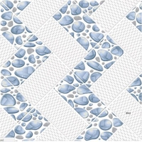 Gạch Long Hầu 30x30 KS378