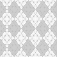 Gạch Long Hầu 30x30 SN1338