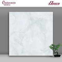Gạch men giá rẻ 60x60 Catalan 6132
