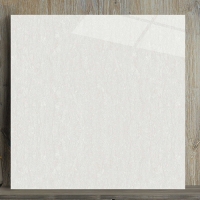 Gạch men giá rẻ 60x60 Catalan 62060