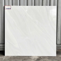 Gạch men giá rẻ Ý Mỹ 60x60 EF6013YM