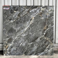 Gạch men giá rẻ Ý Mỹ 60x60 EF6014YM