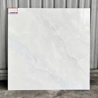 Gạch men giá rẻ Ý Mỹ 60x60 EF6037RYM