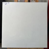 Gạch men mờ giá rẻ 60x60 Phương Nam CLM611