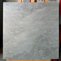 Gạch men mờ giá rẻ 60x60 Phương Nam CLM616