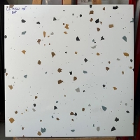Gạch men mờ giá rẻ 60x60 Phương Nam CLM621