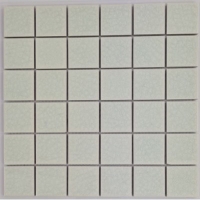 Gạch mosaic gốm men rạn 4805
