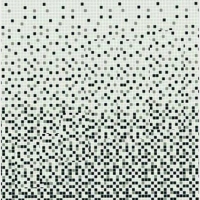 Gạch mosaic thủy tinh 24502