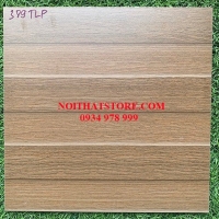 Gạch nhà tắm 30x30 389TLP