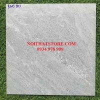 Gạch nhà tắm 30x30 BNC303