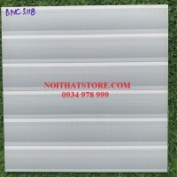 Gạch nhà tắm 30x30 BNC3118