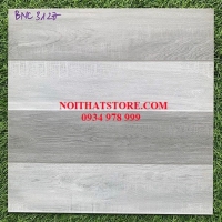 Gạch nhà tắm 30x30 BNC3127